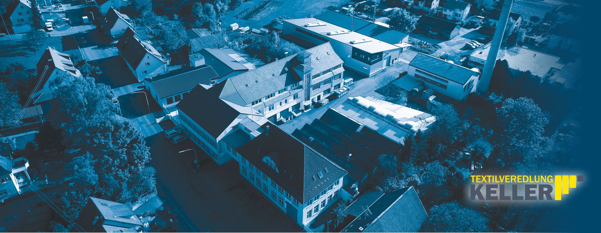 Digitalisierung aller Prozesse inklusive Zertifikatsverwaltung