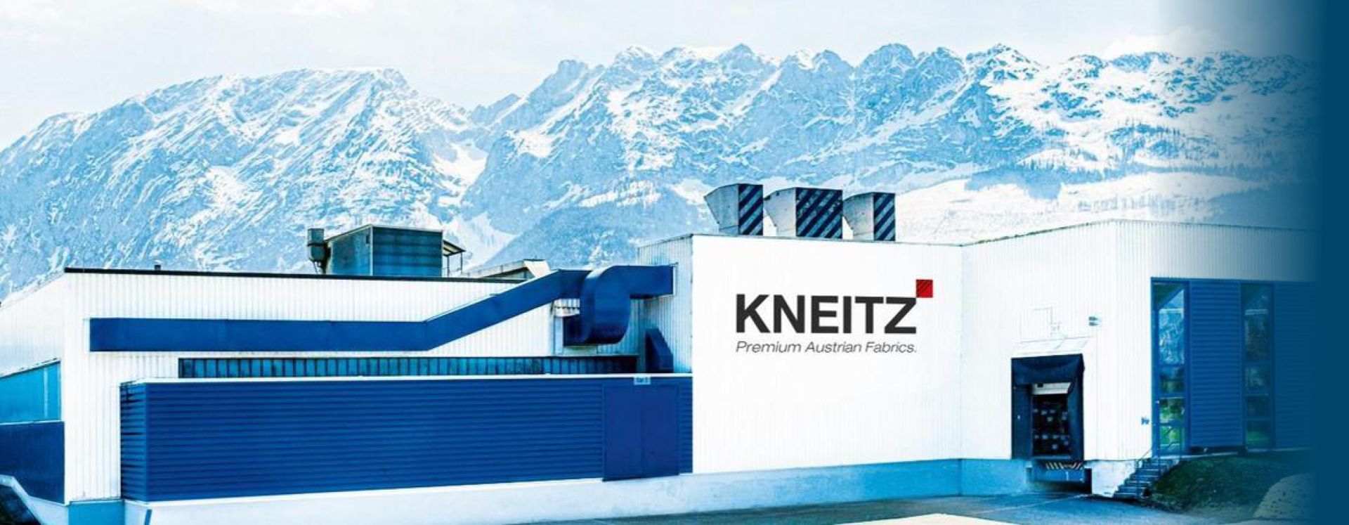  Herbert KNEITZ GmbH 