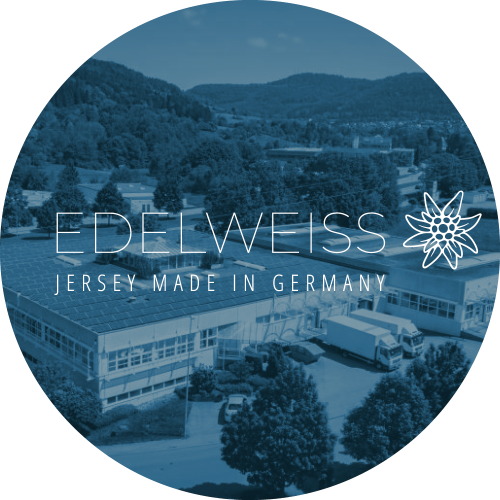 Case Study: Digital transformation at Herter Edelweiss Jersey