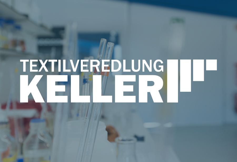 Keller GmbH | Sportliche Leistung – GoLive in 10 Monaten