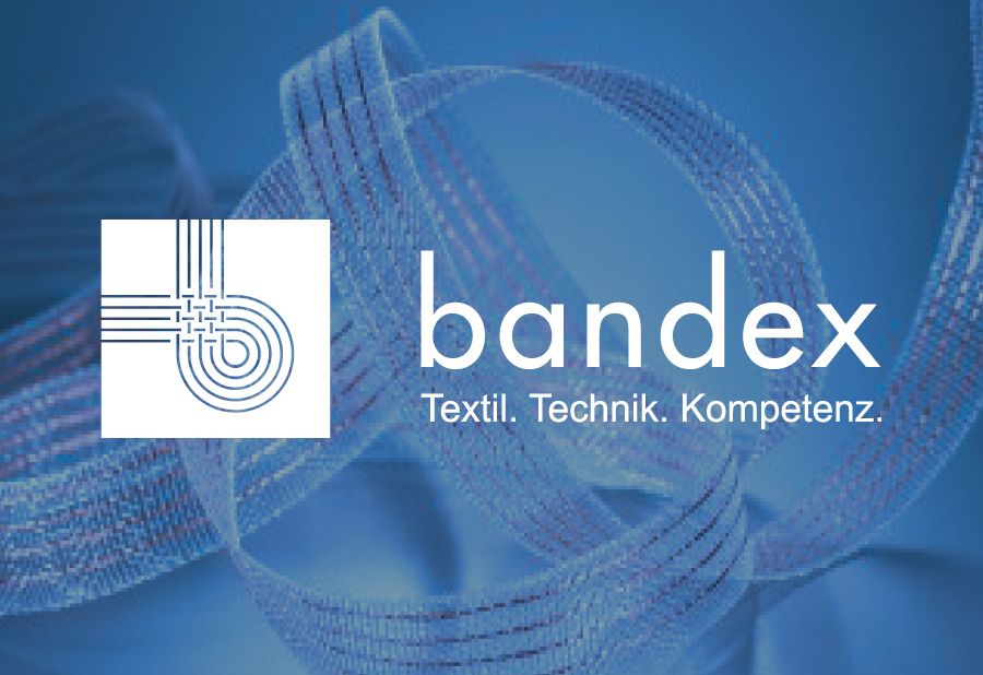 Bandex | Andreas Geiger, Bandex-Geschäftsführer