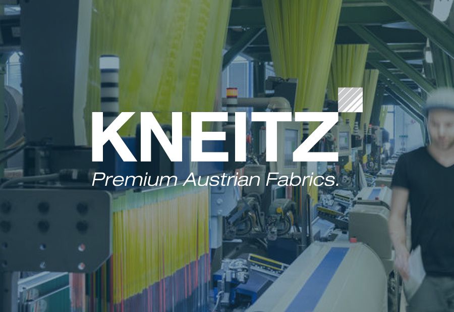KNEITZ GmbH | Effizienzsteigerung durch Digitalisierung