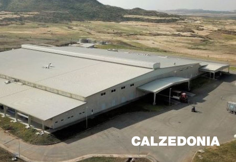 Betriebsleiter bei Calzedonia