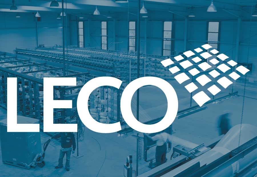 Leco | Vom analogen „Schärbrief“ zur digitalen Produktion